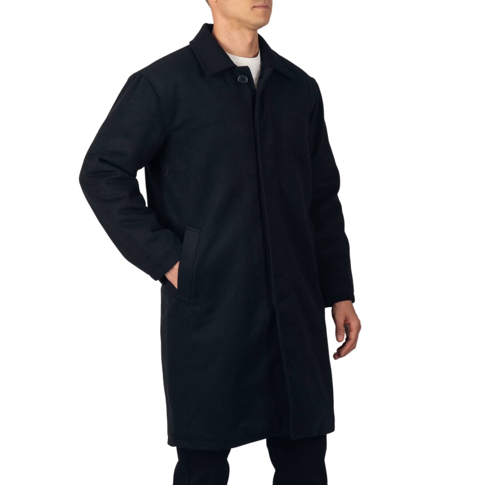 ジャケット・アウター super long coat used il_fullxfull.4378315696_66iq.jpg